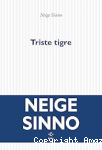 Triste tigre vignette
