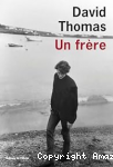 Un frère vignette