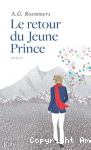 Le retour du jeune prince vignette