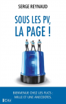 Sous les PV, la page ! vignette