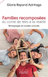 Familles recomposées vignette