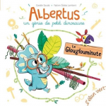Le glouglouminute vignette