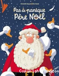 Pas de panique Père Noël vignette