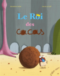 Le roi des cacas vignette