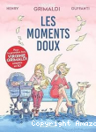 Les moments doux vignette