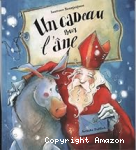 Un cadeau pour l'âne vignette