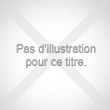 Habiter et raconter en Solastalgie vignette