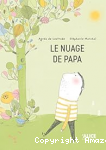 Le nuage de papa vignette