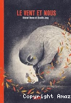 Le vent et nous vignette