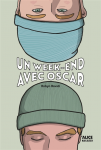Un week-end avec Oscar vignette