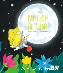 Papillon de lune vignette