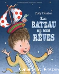 Le bateau de mes rêves vignette