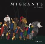 Migrants vignette
