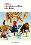 La très catastrophique visite du zoo vignette