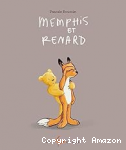 Memphis et Renard vignette