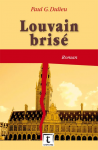 Louvain brisé vignette