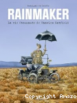 Rainmaker : la vie étonnante de Charles Hatfield vignette
