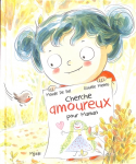 Cherche amoureux pour maman vignette