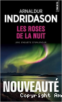 Les roses de la nuit vignette