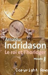 Le Roi et l'Horloger vignette