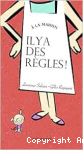 À la maison, il y a des règles ! vignette