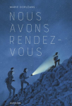 Nous avons rendez-vous vignette