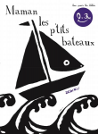 Maman les p'tits bateaux vignette