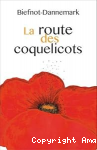 La route des coquelicots vignette