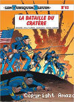 La bataille du cratère vignette