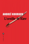 L'oreille de Kiev vignette
