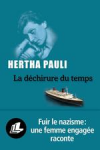 La déchirure du temps vignette