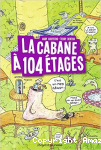 La cabane à 104 étages vignette