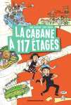 La cabane à 117 étages vignette