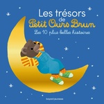 Les trésors de Petit Ours brun vignette