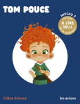 Tom Pouce vignette