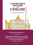 L'incroyable histoire de l'Église vignette