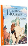 Le maître des licornes vignette