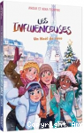 Un Noël de rêve vignette
