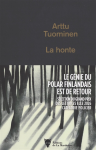 La honte vignette