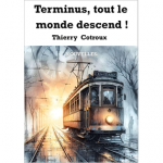 Terminus, tout le monde descend ! vignette