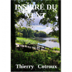 Inspiré du vent vignette