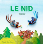 Le nid vignette