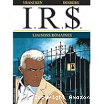 Liaisons Romaines vignette