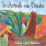 La chorale de l'aube vignette