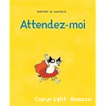 Attendez-moi vignette