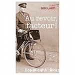 Au revoir facteur ! vignette