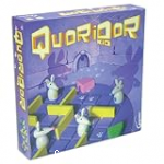 Quoridor kid vignette