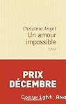 Un amour impossible vignette