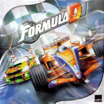 Formula D vignette