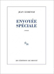Envoyée spéciale vignette